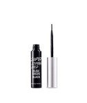 KISS Super Strong Hold Waterproof Lash Glue