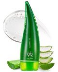 Holika Holika 99% Aloe Soothing Gel - 8.5 oz