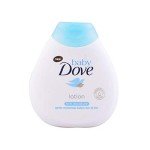 Dove Baby Moisture Lotion 200ml – Hydrating Care