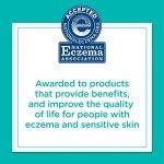 Aveeno Baby Zinc Oxide Sunscreen SPF 50, 3 oz