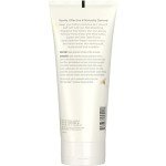 Burt's Bees Baby Gentle Aloe Lotion, 6 oz