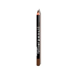 L.A. COLORS Deep Brown Lipliner Pencil