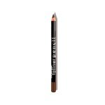 L.A. COLORS Deep Brown Lipliner Pencil