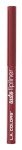 L.A. COLORS Rose Brown Lipliner Pencil