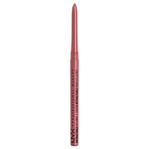 NYX Mechanical Lip Liner Pencil - Nude Pink
