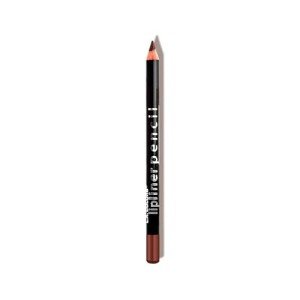 L.A. COLORS Chocolate Lipliner Pencil