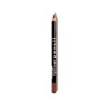 L.A. COLORS Chocolate Lipliner Pencil