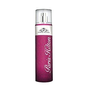 Paris Hilton Women's Body Mist, 8 oz