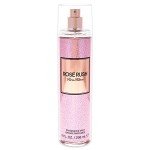 Paris Hilton Rose Rush Body Spray for Women
