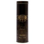 Cuba Gold Special Edition Men's Cologne 3.4 oz