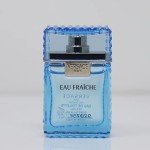 Versace Man Eau Fraiche Mini Splash 5ml