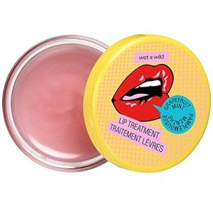 Wet n Wild Hydrating Lip Treatment - Grapefruit Mint