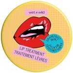 Wet n Wild Hydrating Lip Treatment - Grapefruit Mint