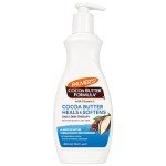 Palmer's Cocoa Butter Daily Moisturizing Lotion 13.5 Oz