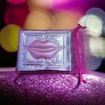 5pc Collagen Lip Mask Set for Hydration