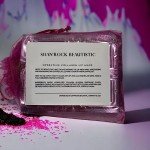 5pc Collagen Lip Mask Set for Hydration