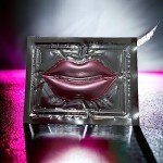 5pc Collagen Lip Mask Set for Hydration