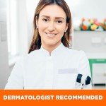 Palmer's Cocoa Butter Daily Moisturizing Lotion 13.5 Oz