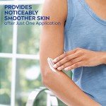 NIVEA 72-Hour Moisturizing Body Lotion 16.9 Fl Oz