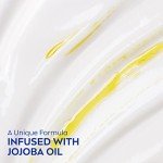 NIVEA Cherry Blossom Body Lotion with Jojoba Oil