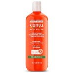 Cantu Hydrating Cream Conditioner with Shea Butter 13.5 oz