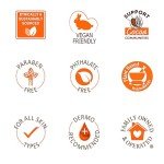 Palmer's Cocoa Butter Daily Moisturizing Lotion 13.5 Oz