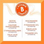 Cantu Hydrating Cream Conditioner with Shea Butter 13.5 oz