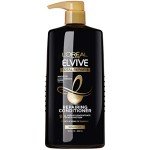 L'Oreal Elvive Total Repair 5 Conditioner 28 Fl Oz