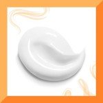 Cantu Hydrating Cream Conditioner with Shea Butter 13.5 oz