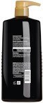 L'Oreal Elvive Total Repair 5 Conditioner 28 Fl Oz
