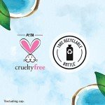 Herbal Essences Hello Hydration Conditioner, 29.2 oz