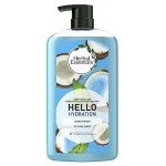 Herbal Essences Hello Hydration Conditioner, 29.2 oz