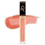 Wet n Wild Leo Color Icon Lip Gloss