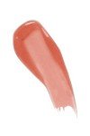 Wet n Wild Leo Color Icon Lip Gloss