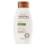 Aveeno Oat Milk Sulfate-Free Shampoo, 12 Fl Oz