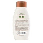 Aveeno Oat Milk Sulfate-Free Shampoo, 12 Fl Oz
