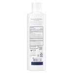 Dove Derma Shampoo for Itchy Scalp 12 Fl Oz