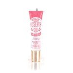 Ruby Kisses Lip Oil & Broadway Lip Gloss Set