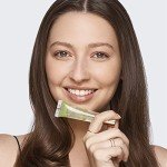 Ruby Kisses Lip Oil & Broadway Lip Gloss Set