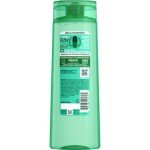 Garnier Fructis Pure Clean Shampoo, 12.5 Fl Oz