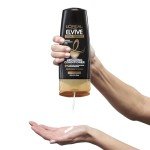 L'Oreal Elvive Total Repair 5 Shampoo 28 Fl Oz