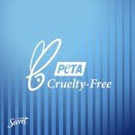 Travel Size Secret Outlast Women’s Deodorant, 0.5 oz