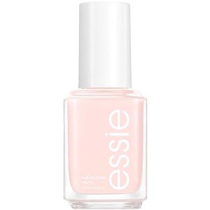 Essie Vegan Sheer Pink Nail Polish – Ballet Slippers