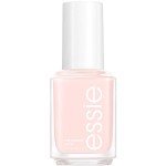 Essie Vegan Sheer Pink Nail Polish – Ballet Slippers