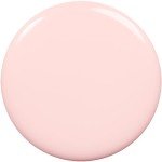 Essie Vegan Sheer Pink Nail Polish – Ballet Slippers