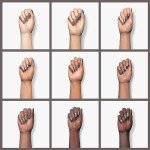 L.A. Colors Glitter Bomb Nail Polish - 0.44 Oz