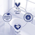 Dr Teal's Fragrance-Free Epsom Salt, 4 lbs