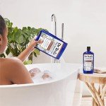 Dr Teal's Epsom Salt Coconut Oil Soak, 3 lbs