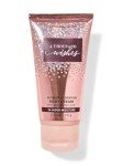 A Thousand Wishes Travel Body Cream 2.5 Oz