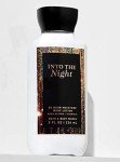 Into the Night Body Lotion - 8 Ounce